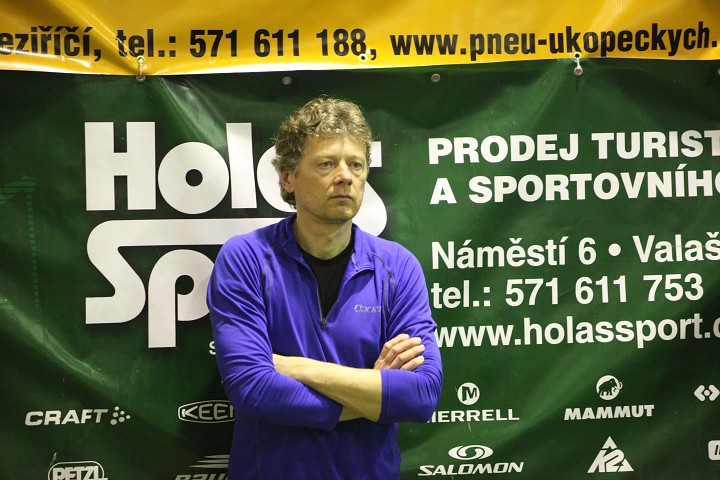 img00159.jpg