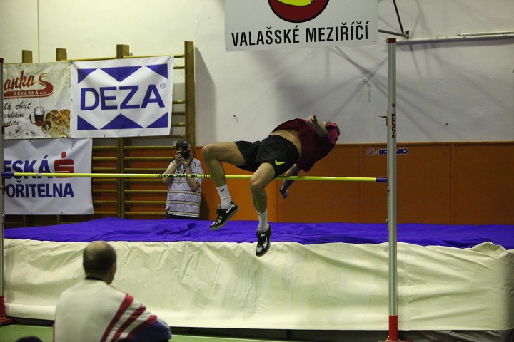 img00160.jpg