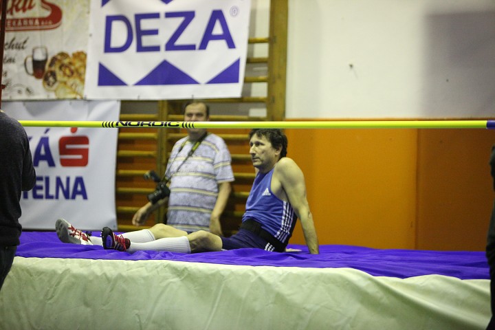 img00163.jpg