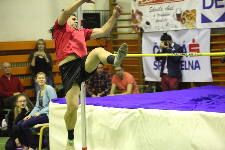 img00165.jpg