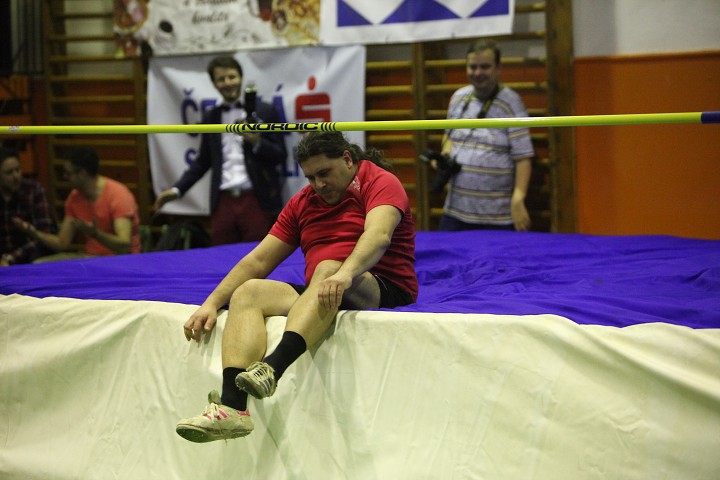 img00167.jpg