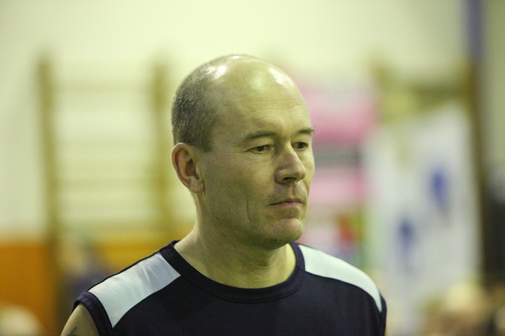 img00168.jpg
