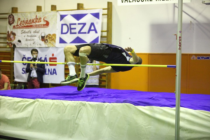 img00169.jpg
