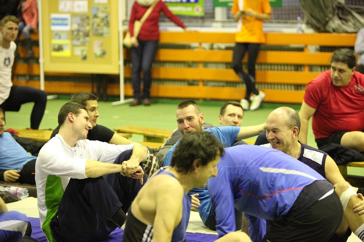 img00171.jpg