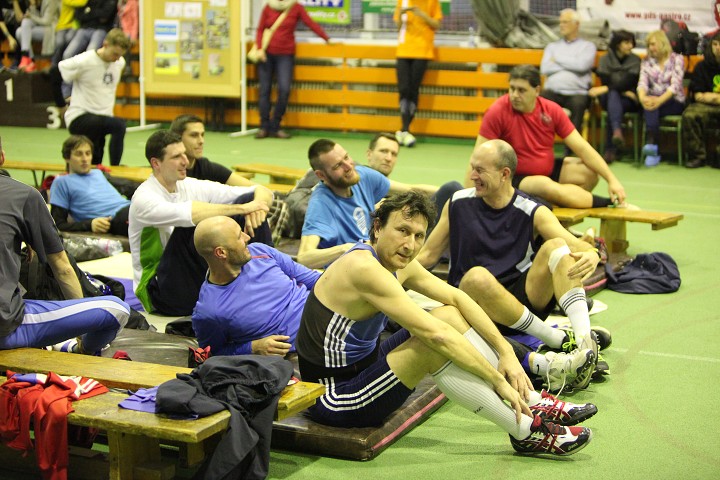 img00172.jpg