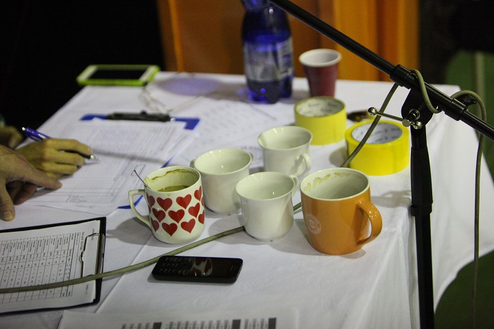 img00173.jpg