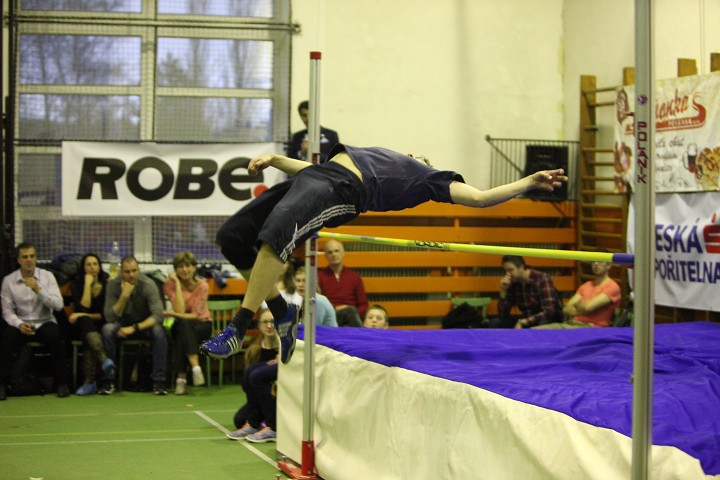 img00174.jpg