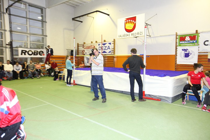 img00175.jpg