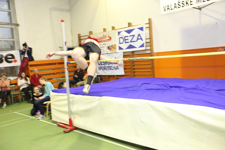 img00177.jpg
