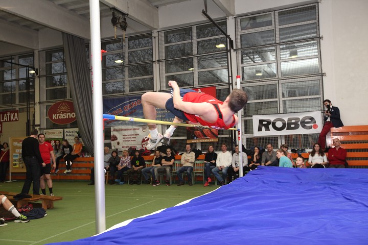 img00178.jpg