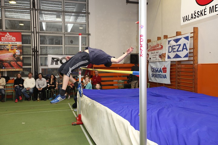 img00179.jpg