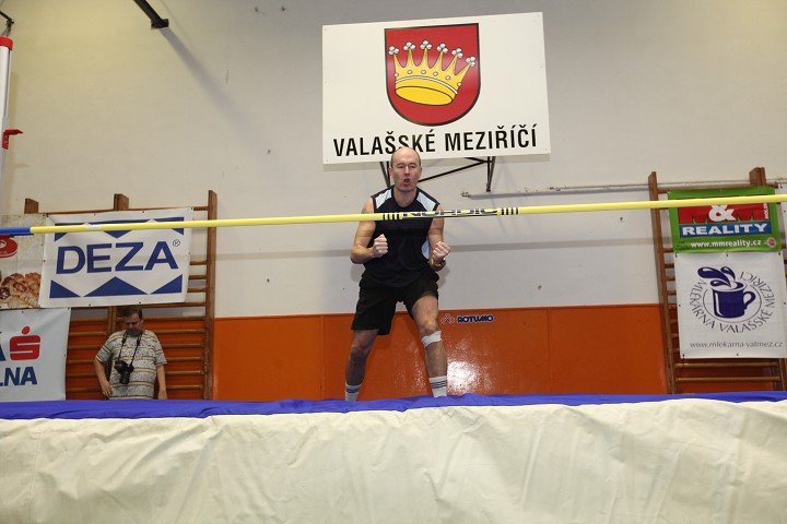 img00183.jpg