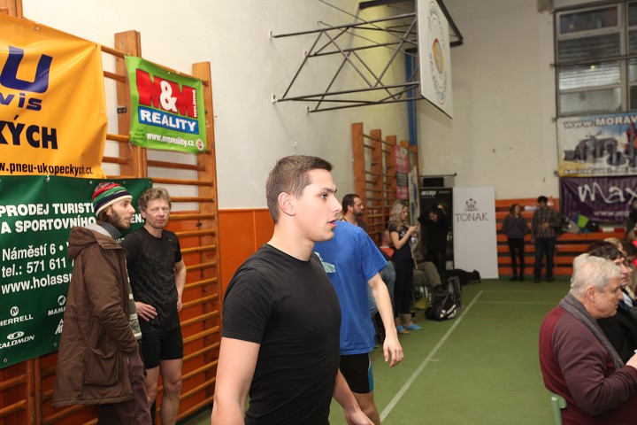img00184.jpg