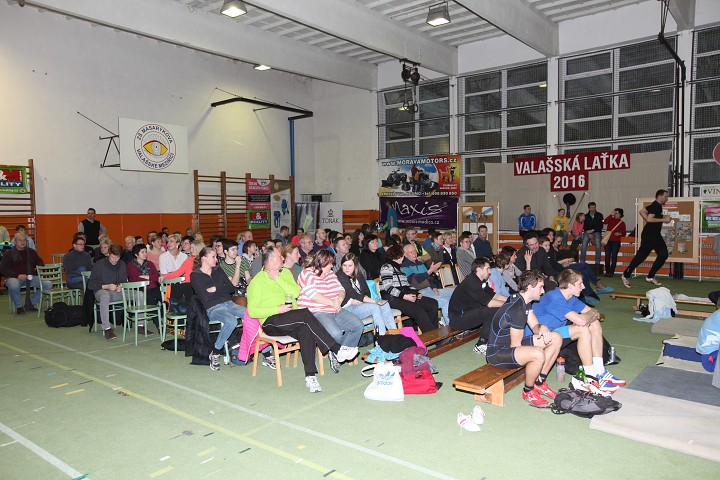img00186.jpg