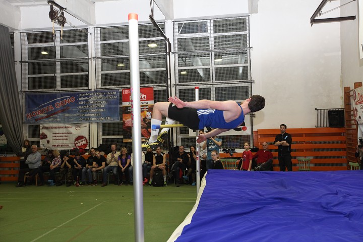 img00188.jpg