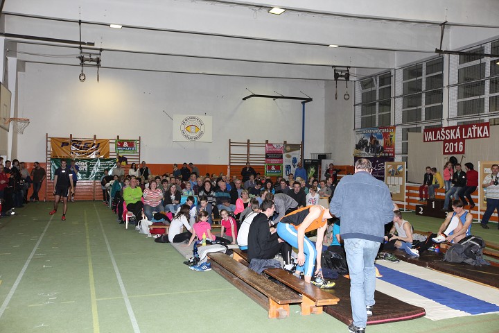 img00189.jpg