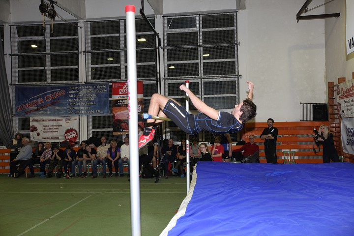 img00190.jpg