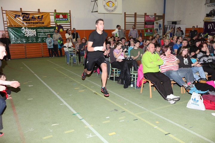 img00192.jpg