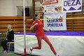 40. ročník Valašské laťky.