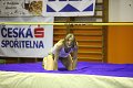 40. ročník Valašské laťky.