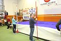 40. ročník Valašské laťky.