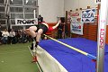 40. ročník Valašské laťky.