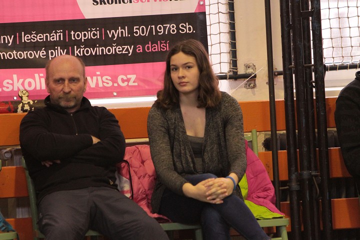 img00016.jpg