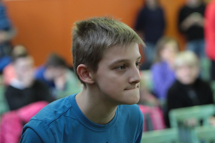 img00053.jpg