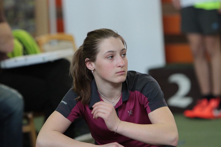 img00064.jpg
