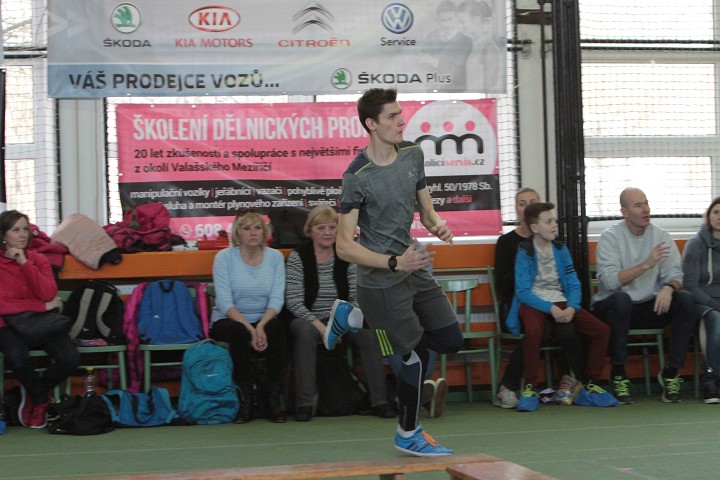 img00065.jpg