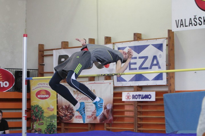 img00066.jpg