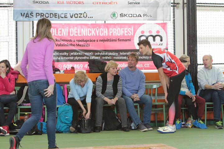 img00067.jpg