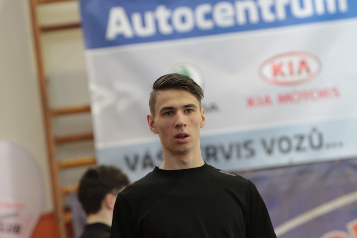 img00068.jpg