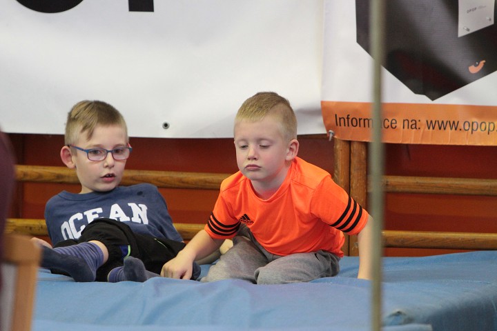 img00069.jpg