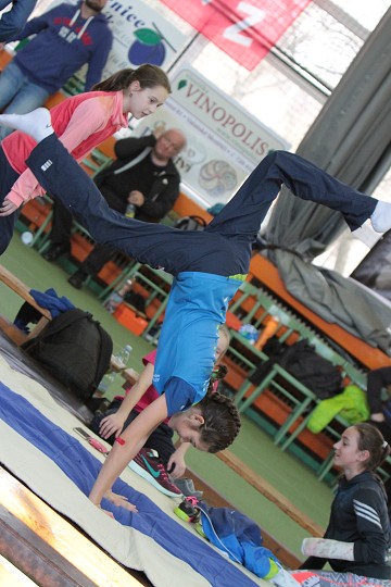 img00073.jpg