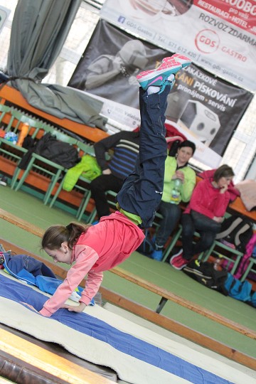 img00075.jpg