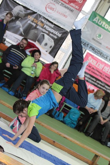 img00076.jpg