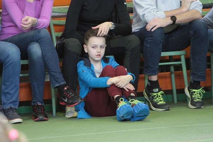 img00077.jpg