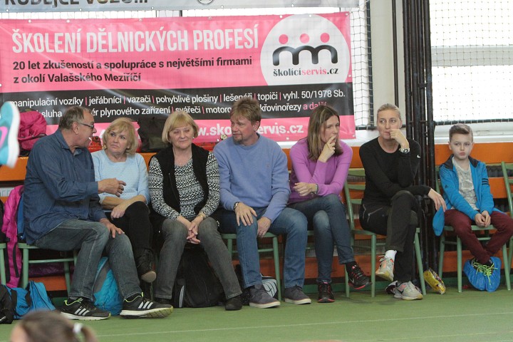 img00079.jpg