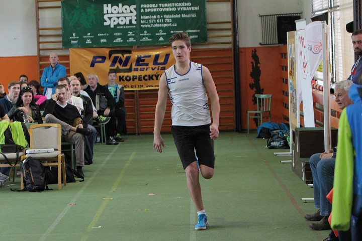 img00083.jpg