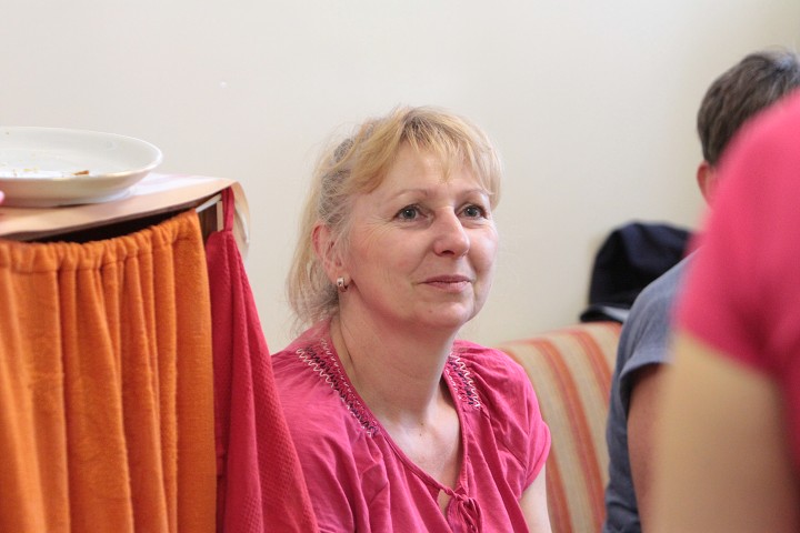 img00090.jpg