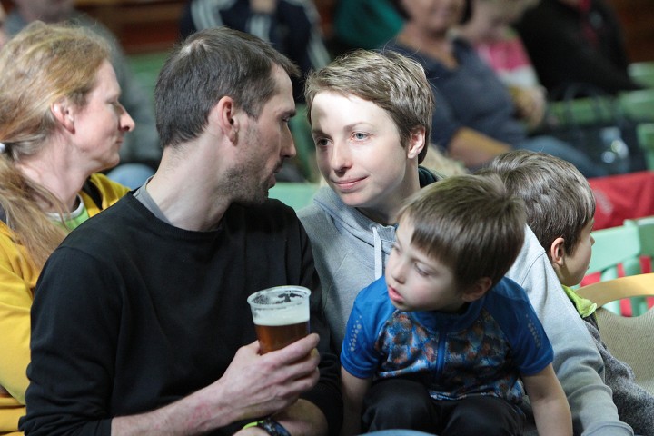 img00092.jpg