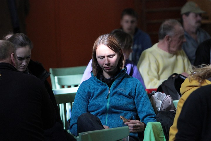 img00094.jpg