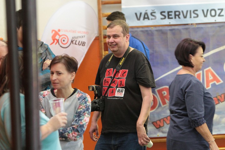img00095.jpg