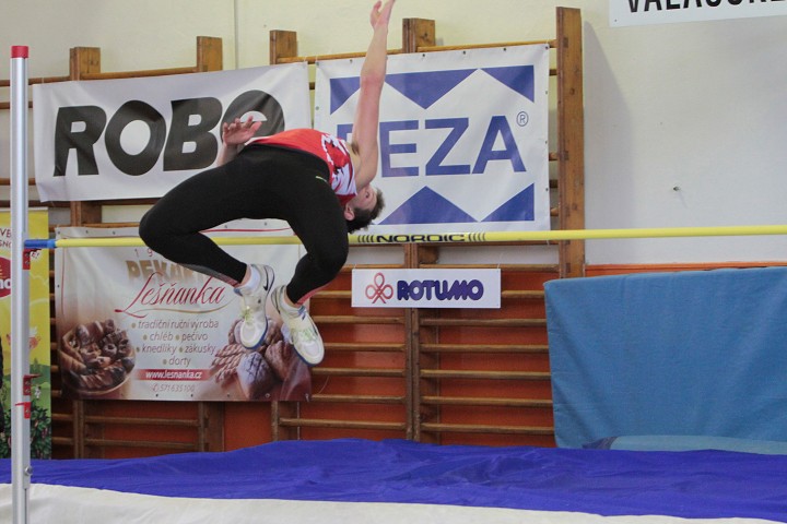 img00098.jpg