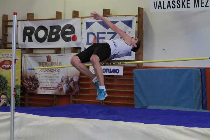 img00100.jpg