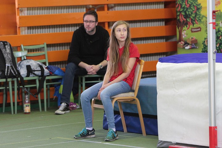 img00101.jpg