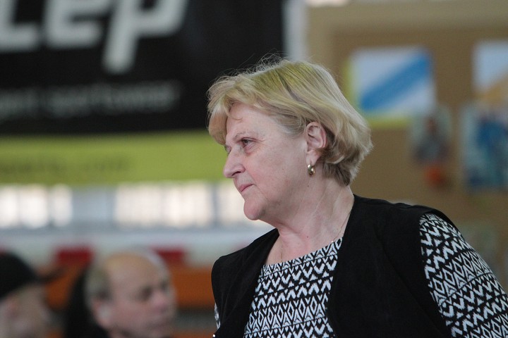 img00102.jpg