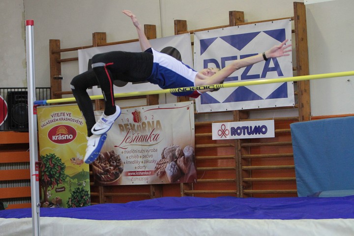 img00106.jpg