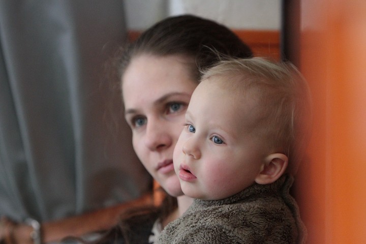 img00108.jpg